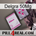 Delgra 50Mg 32